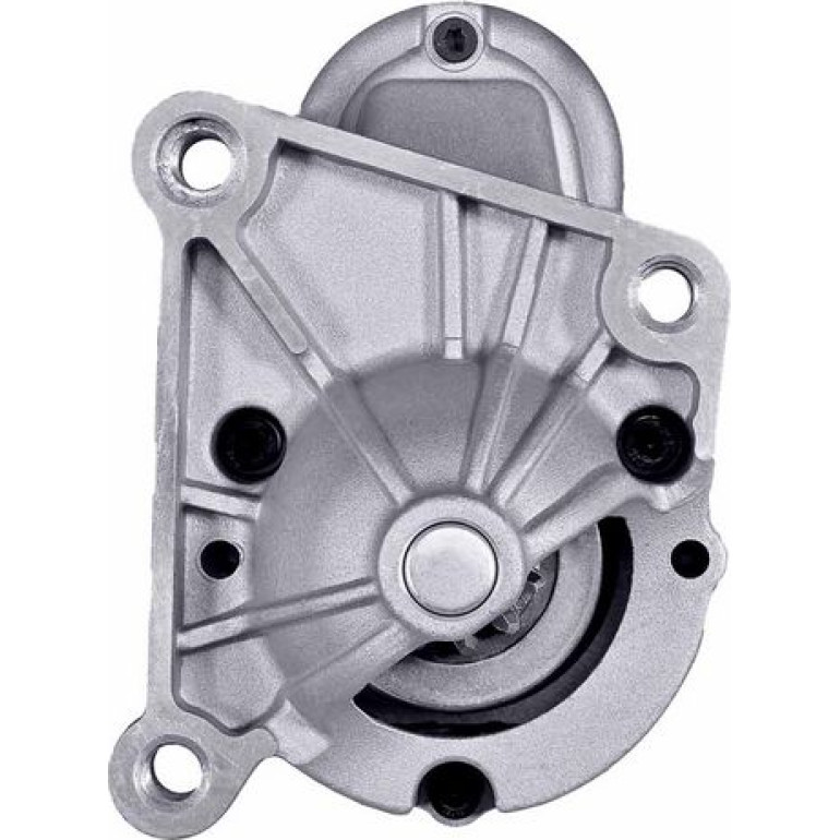 Starter 8EA 011 610-521 Starter 8EA 011 610-521
