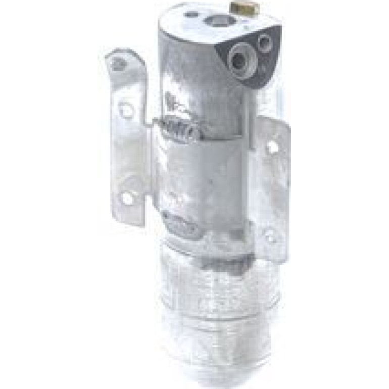 Trockner, Klimaanlage AD 14 000S Trockner, Klimaanlage AD 14 000S