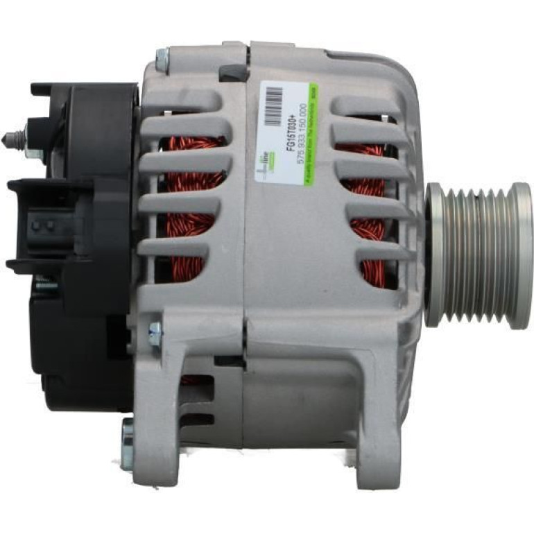 Generator 575.933.150.000 Generator 575.933.150.000