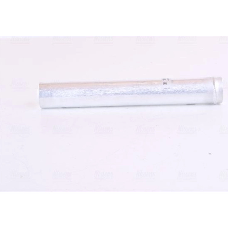 Trockner, Klimaanlage 95525 Trockner, Klimaanlage 95525