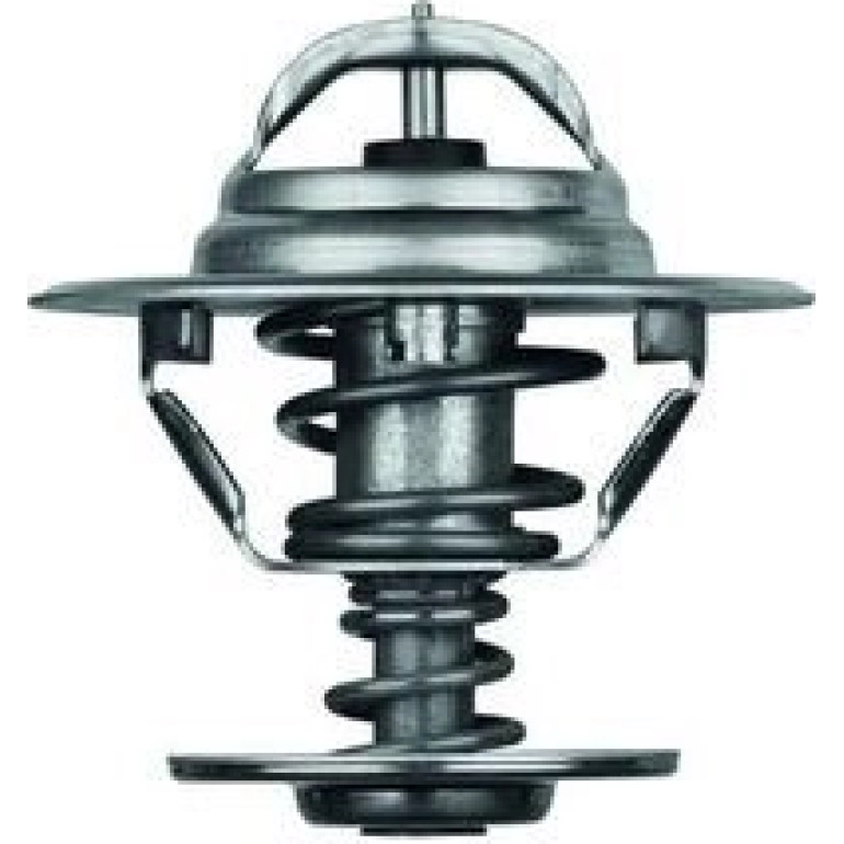 Thermostat, Kühlmittel TX 8 88D Thermostat, Kühlmittel TX 8 88D