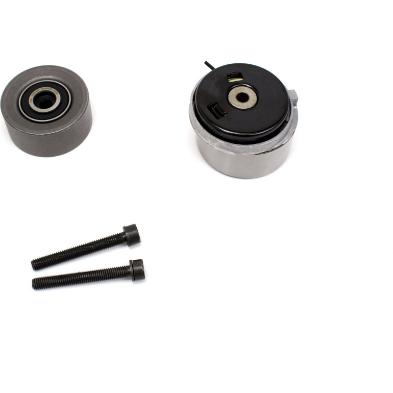 Zahnriemensatz KD453.26 Zahnriemensatz KD453.26