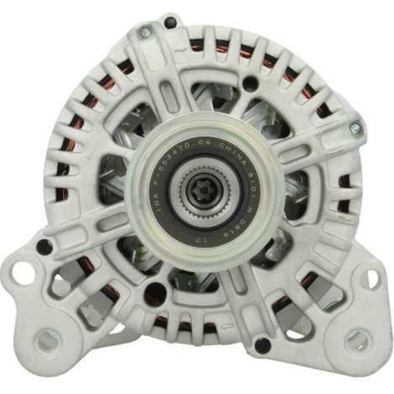Generator 305.571.110.004 Generator 305.571.110.004