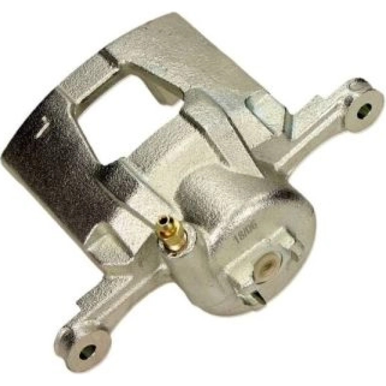 Bremssattel 82-0207