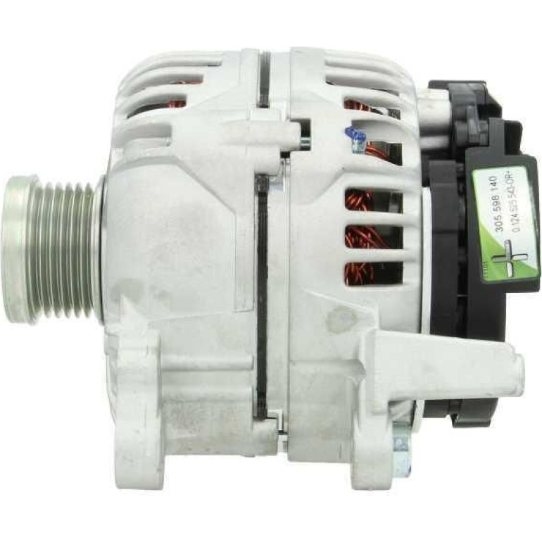 Generator 305.598.140.014 Generator 305.598.140.014