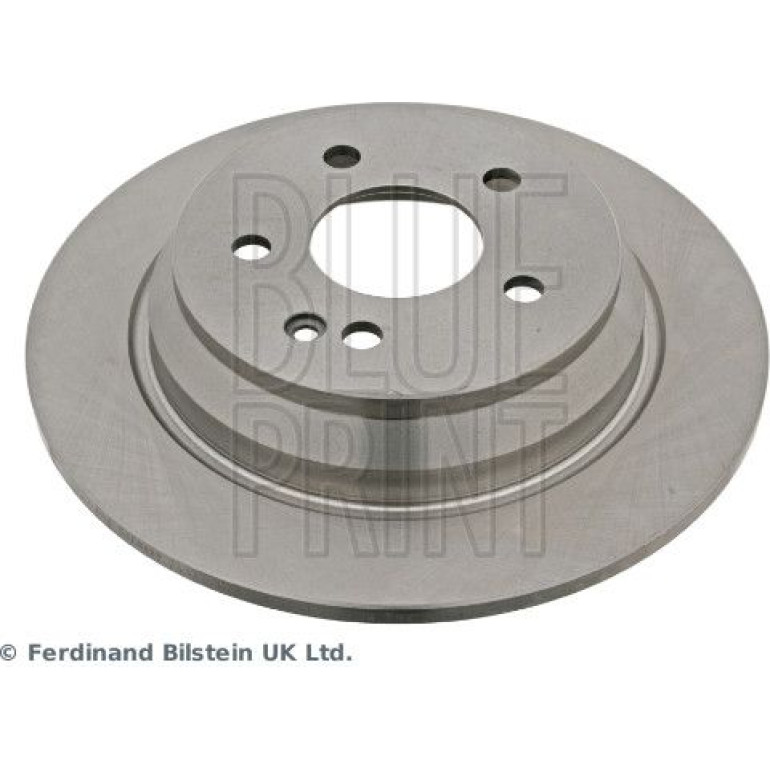 Bremsscheibe ADU174354
