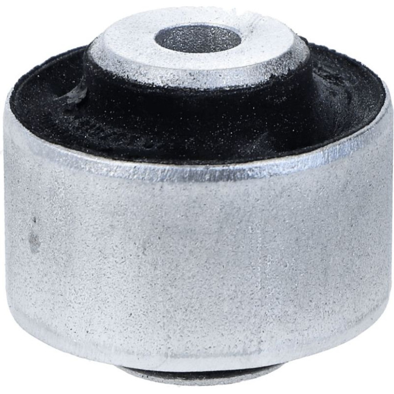 Lagerung, Lenker 35378 01