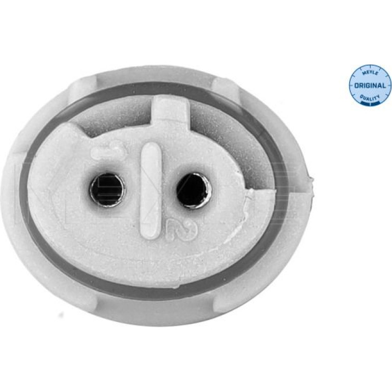 Sensor, Raddrehzahl 214 800 0019 Sensor, Raddrehzahl 214 800 0019