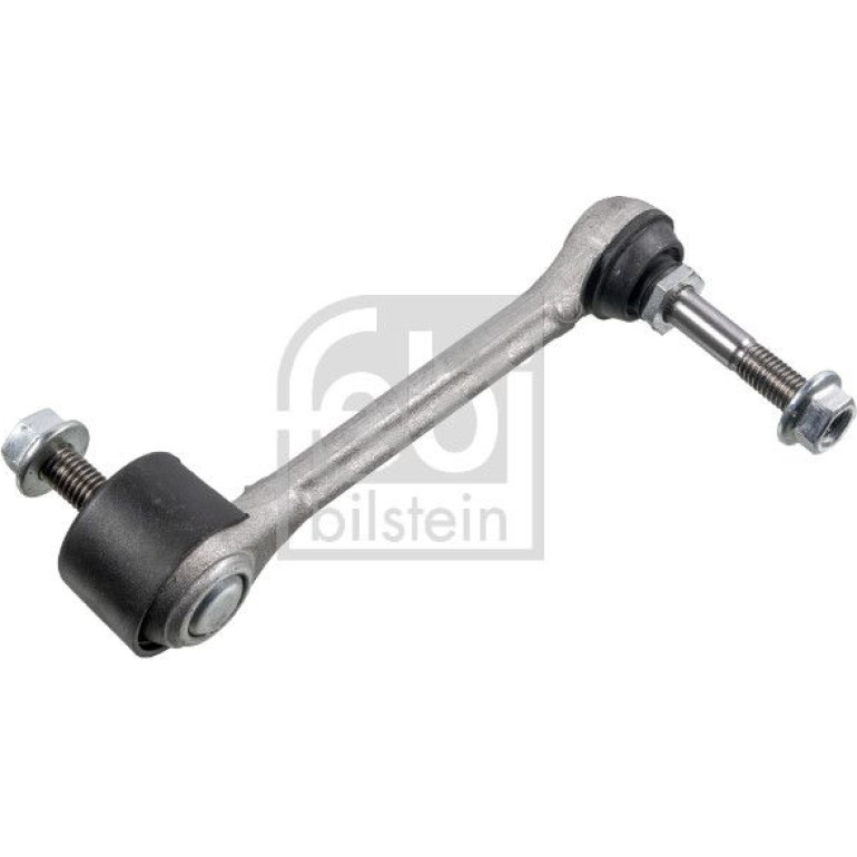 FEBI BILSTEIN 187794 Koppelstange FEBI BILSTEIN 187794 Koppelstange