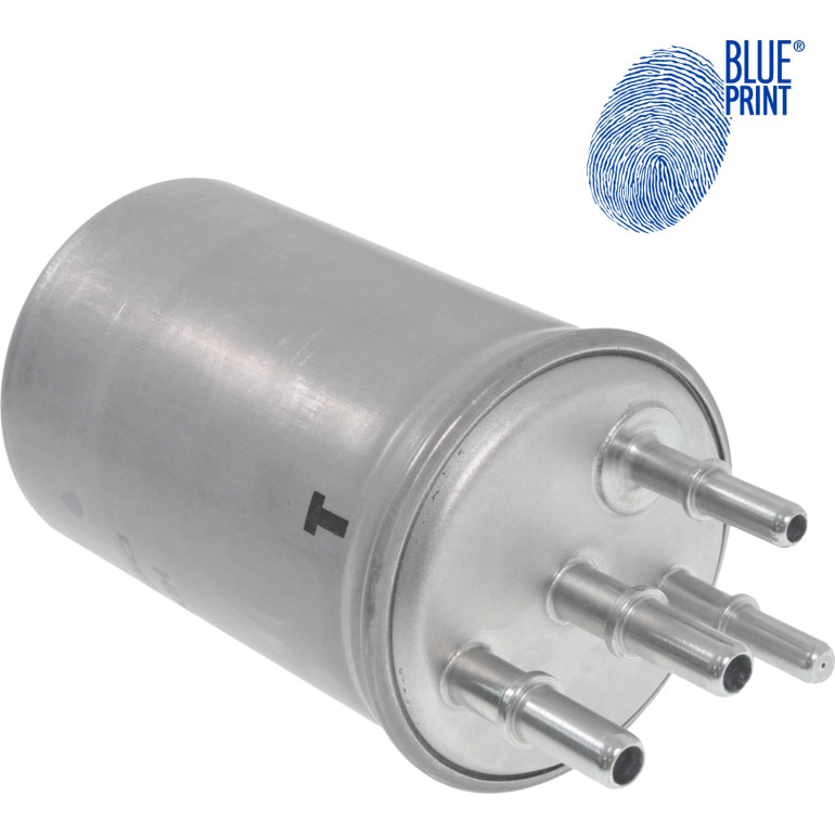 Kraftstofffilter ADJ132301