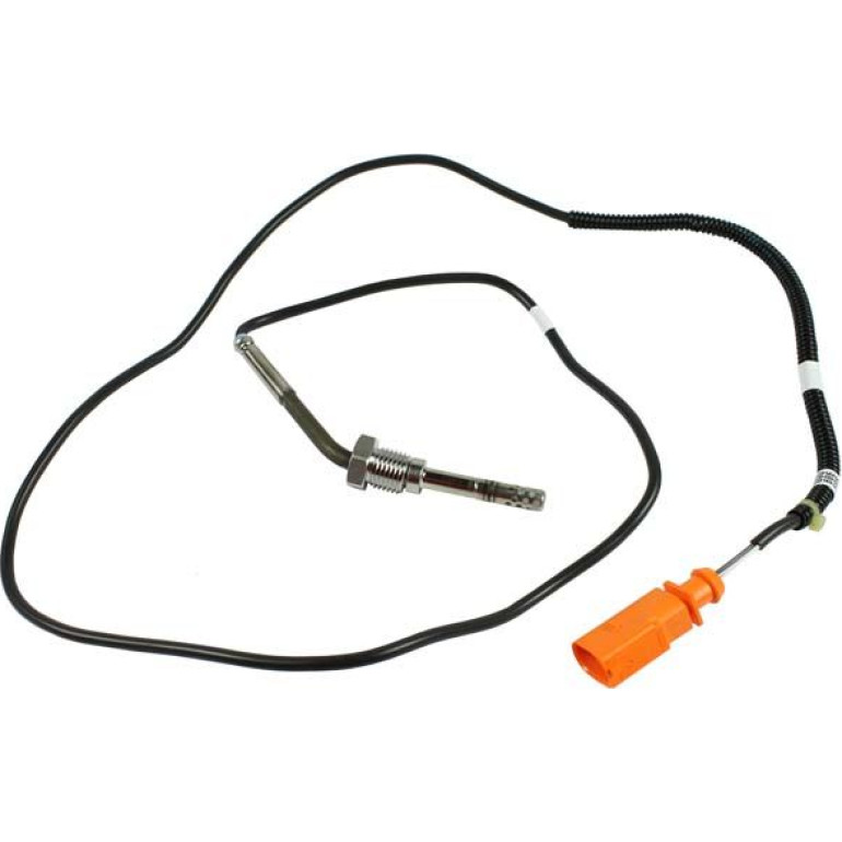 Sensor, Abgastemperatur 0894181 Sensor, Abgastemperatur 0894181