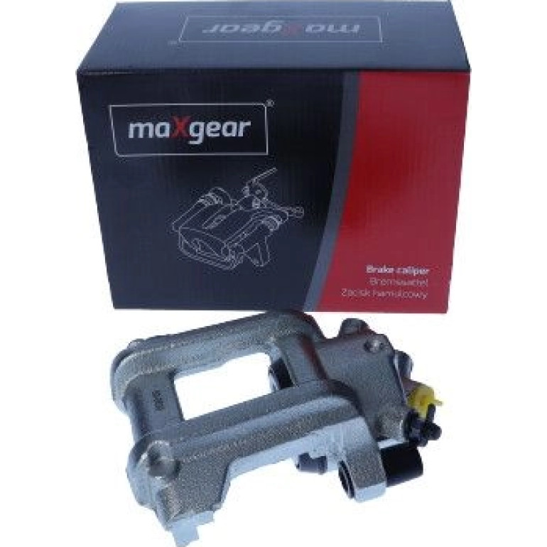 Bremssattel 82-0830