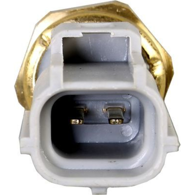 Sensor, Kühlmitteltemperatur 0905156 Sensor, Kühlmitteltemperatur 0905156