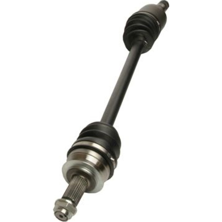 Antriebswelle 49-2486