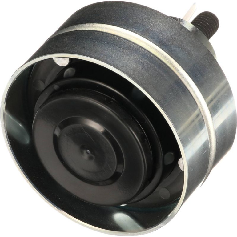 Umlenk-/Führungsrolle, Keilrippenriemen T36528 Umlenk-/Führungsrolle, Keilrippenriemen T36528