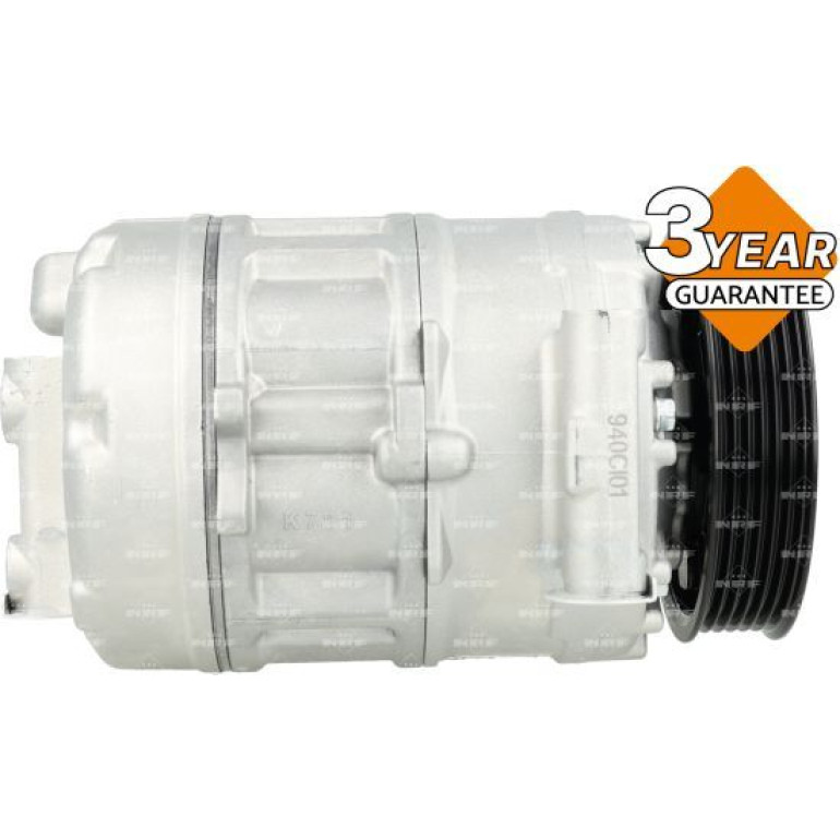 Kompressor, Klimaanlage 32532 Kompressor, Klimaanlage 32532