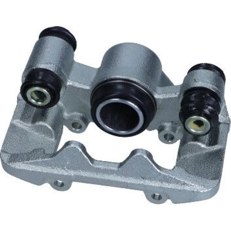 Bremssattel 82-0477