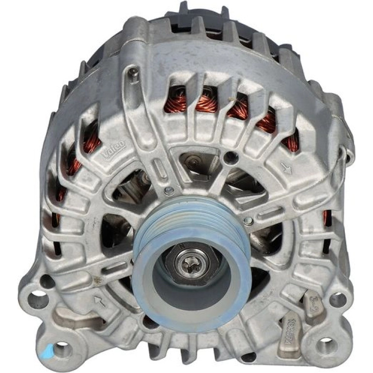 Generator 439979 Generator 439979