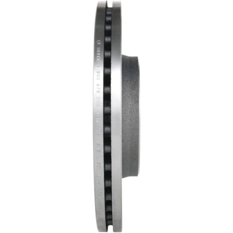 Bremsscheibe 0 986 479 266 Bremsscheibe 0 986 479 266