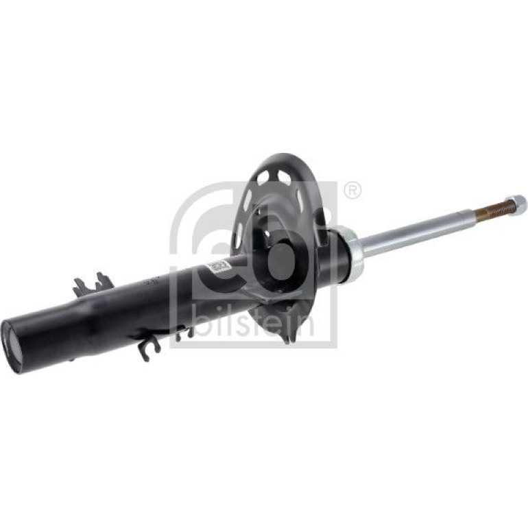 Stoßdämpfer 1002323 Stoßdämpfer 1002323