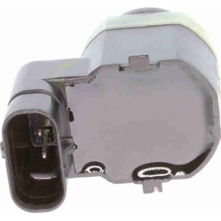 Sensor, Einparkhilfe V25-72-0101 Sensor, Einparkhilfe V25-72-0101