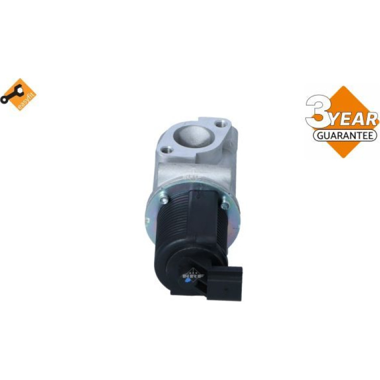 AGR-Ventil 48334 AGR-Ventil 48334