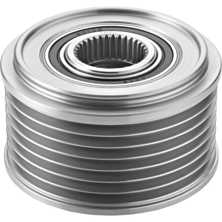 Generatorfreilauf 588088
