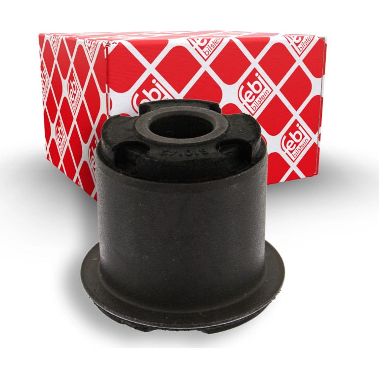 FEBI BILSTEIN 09373 Lagerung, Lenker FEBI BILSTEIN 09373 Lagerung, Lenker