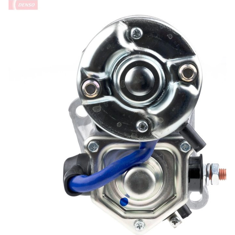 Starter DSN2116 Starter DSN2116