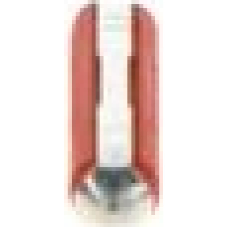 Sicherung 1 904 520 018