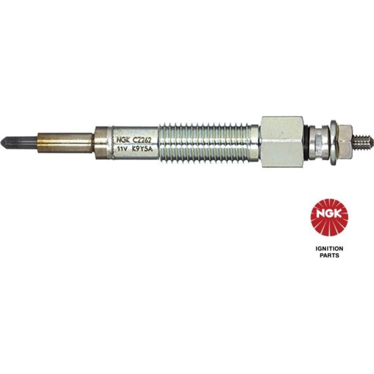 NGK 90919 Glühkerze NGK 90919 Glühkerze