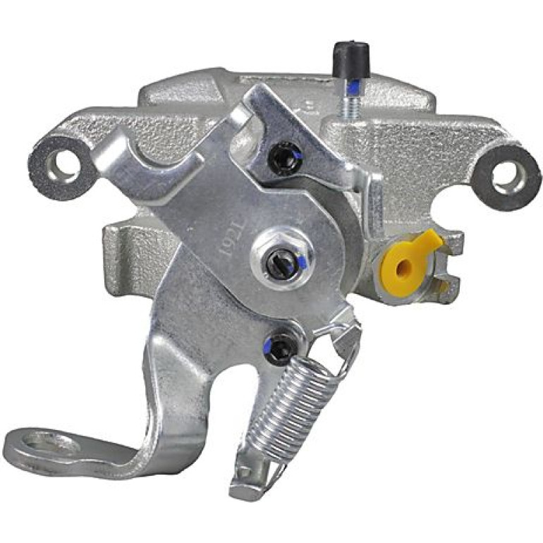 Bremssattel 6261291 Bremssattel 6261291