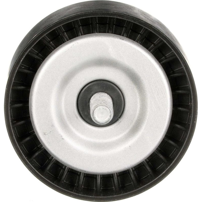 Umlenk-/Führungsrolle, Keilrippenriemen T36618