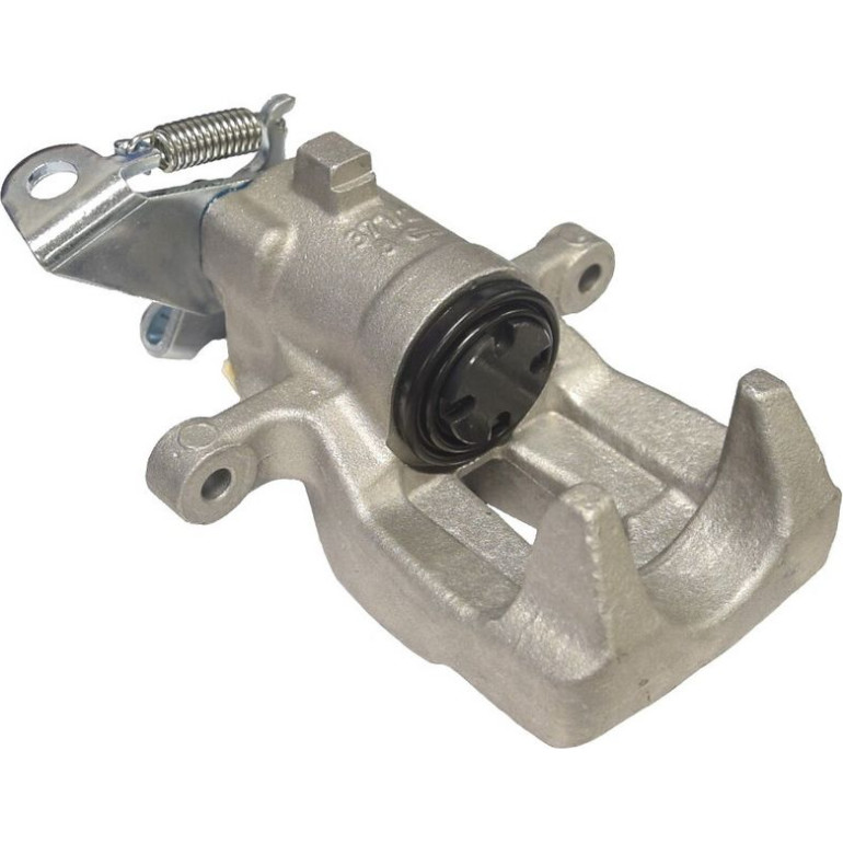 Bremssattel 9290295 Bremssattel 9290295