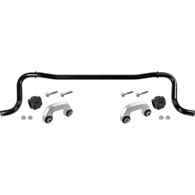 FEBI BILSTEIN 175067 Stabilisator, Fahrwerk FEBI BILSTEIN 175067 Stabilisator, Fahrwerk