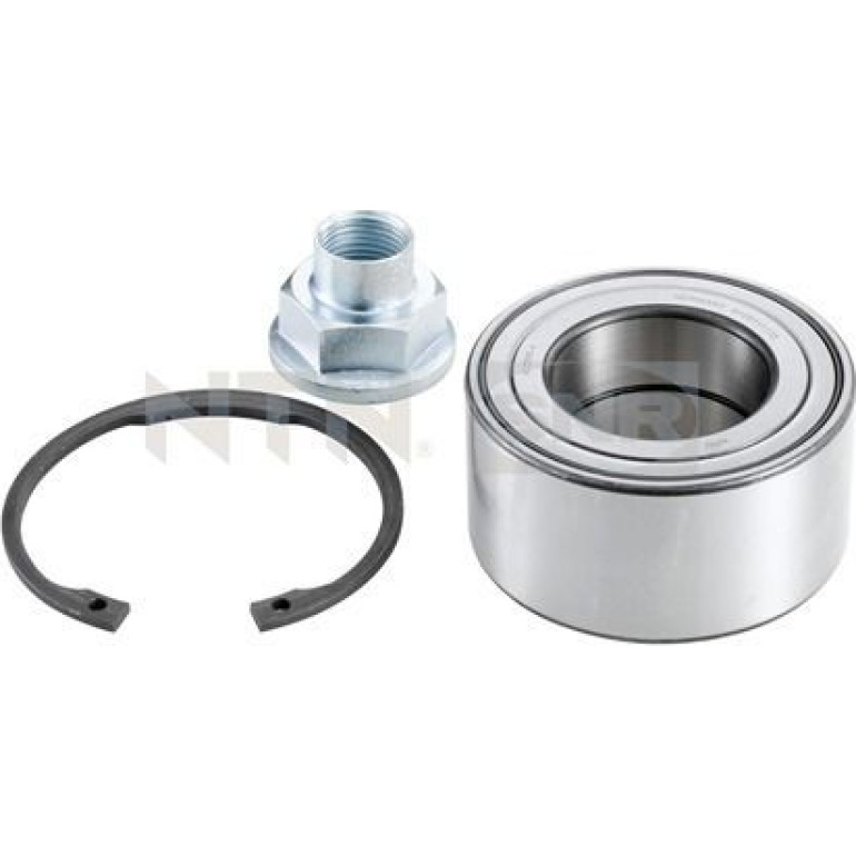 Radlagersatz R177.44 Radlagersatz R177.44