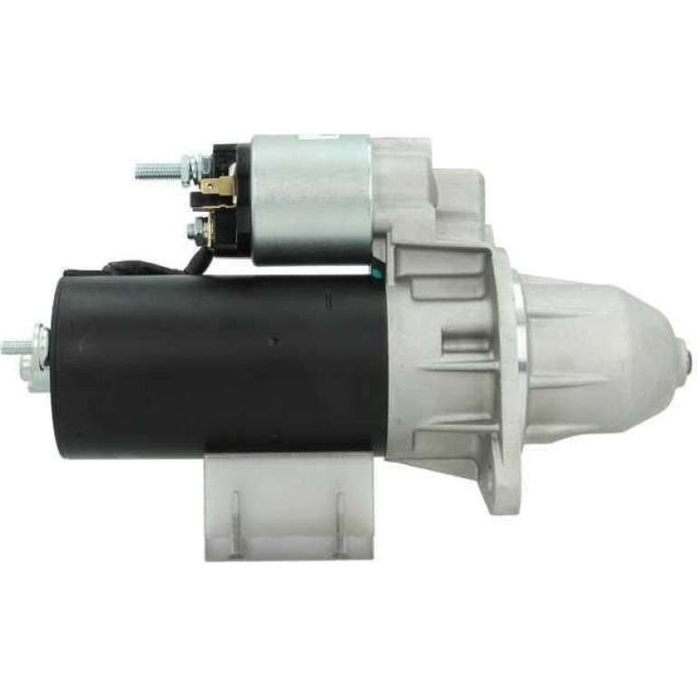 Starter 300.504.092.010