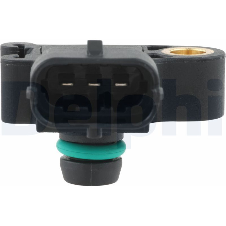 Sensor, Saugrohrdruck PS10154 Sensor, Saugrohrdruck PS10154