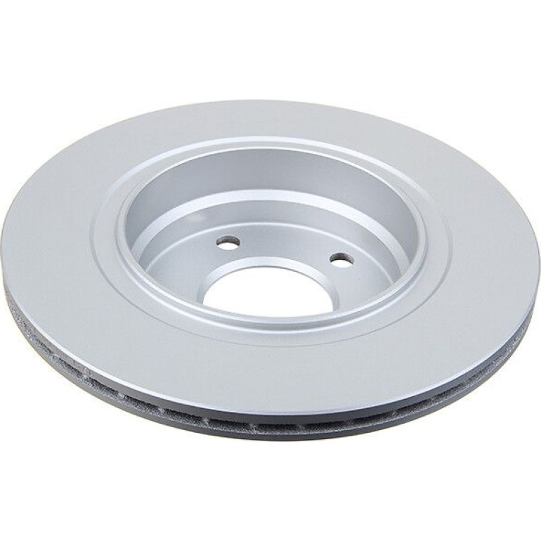 Bremsscheibe 672656 Bremsscheibe 672656