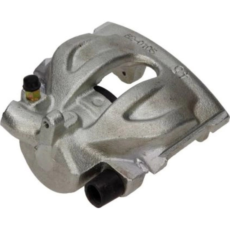 Bremssattel 82-0105
