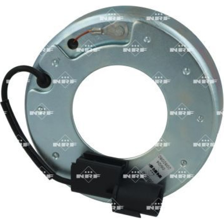 Spule, Magnetkupplung-Kompressor 38686 Spule, Magnetkupplung-Kompressor 38686