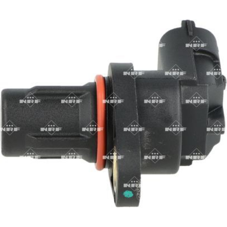 Sensor, Nockenwellenposition 754025 Sensor, Nockenwellenposition 754025