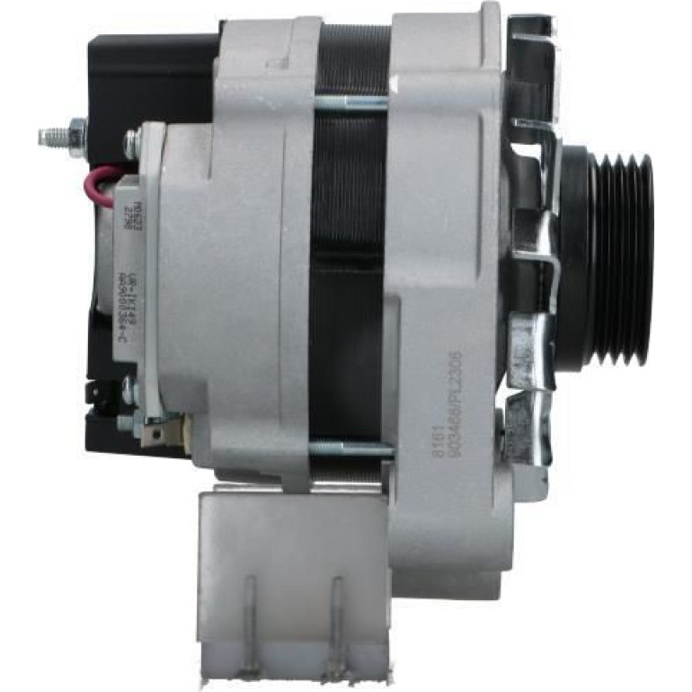 Generator 505.017.065.090 Generator 505.017.065.090