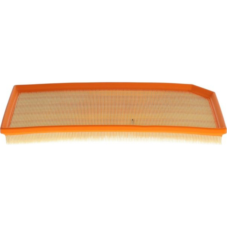 BOSCH 1 457 433 102 Luftfilter BOSCH 1 457 433 102 Luftfilter