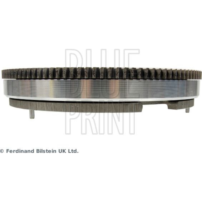 Schwungrad ADBP350003 Schwungrad ADBP350003