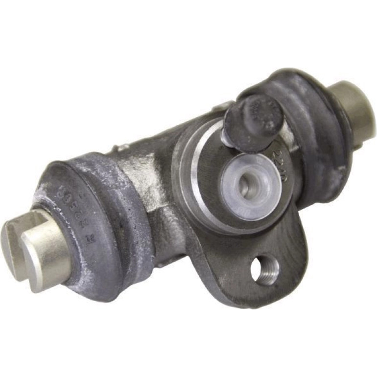 Radbremszylinder 8AW 355 533-321 Radbremszylinder 8AW 355 533-321