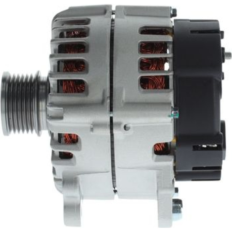 Generator 1 986 A01 494