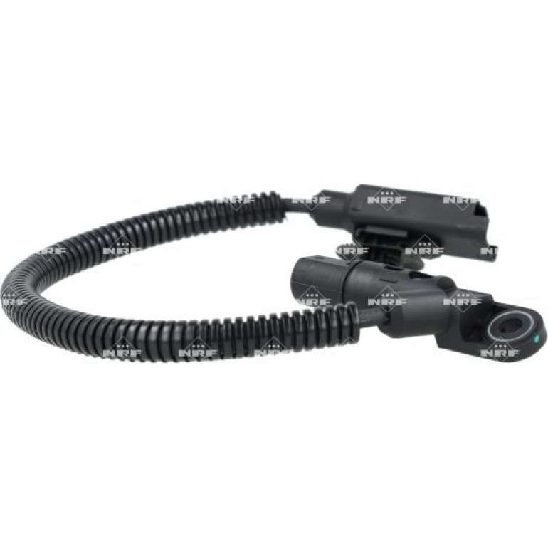 Sensor, Nockenwellenposition 754141 Sensor, Nockenwellenposition 754141