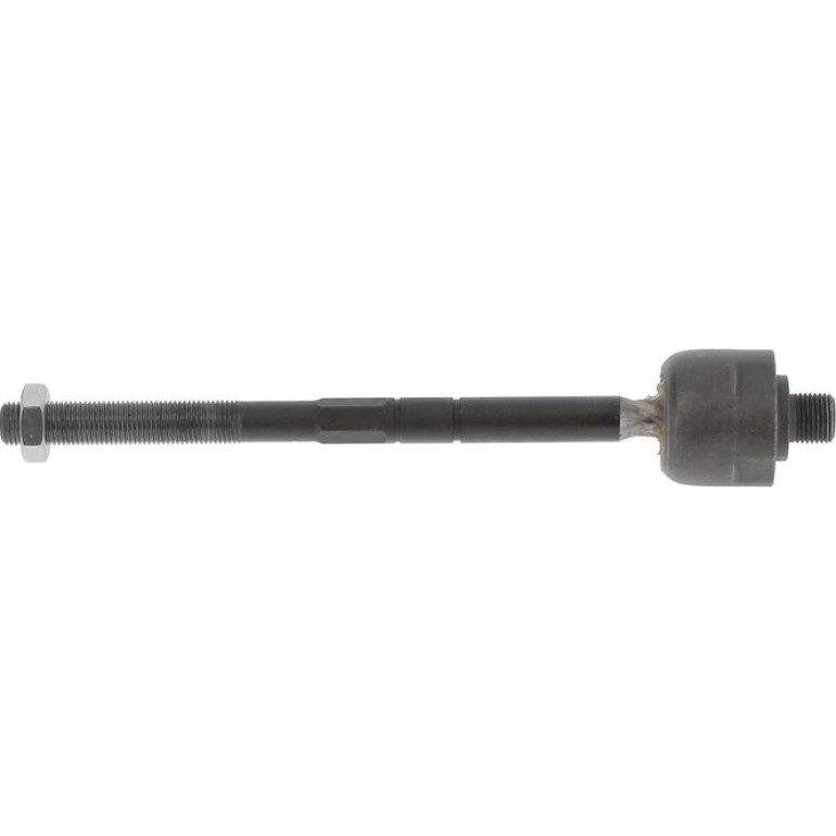 Axialgelenk, Spurstange L23204