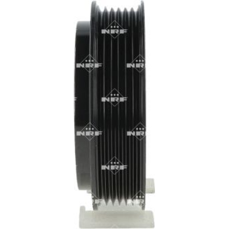 Magnetkupplung, Klimakompressor 380010 Magnetkupplung, Klimakompressor 380010
